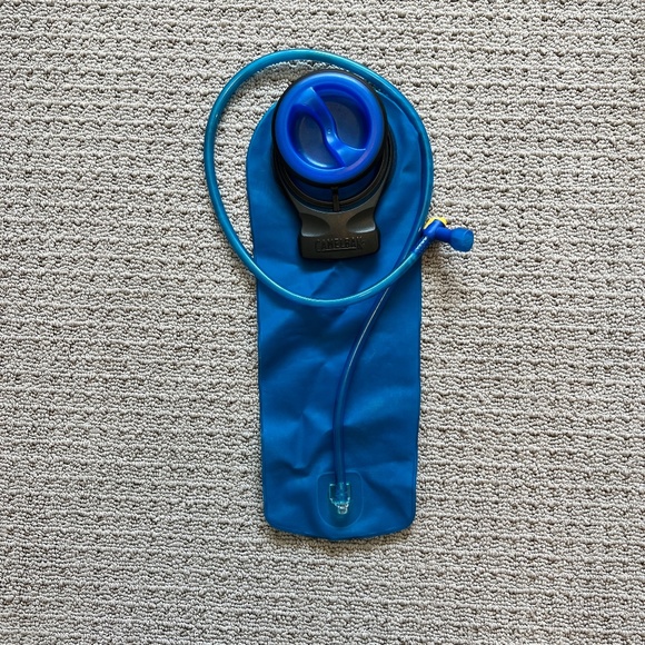 CamelBak Backpack - Picture 6 of 6